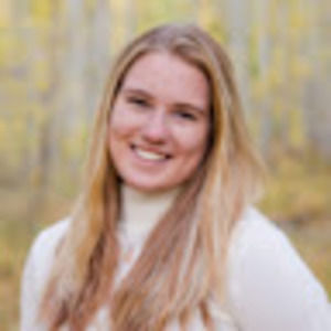 Meet your Posher, Sydney